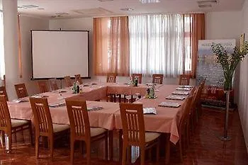 Hotel Rotondo Donji Seget