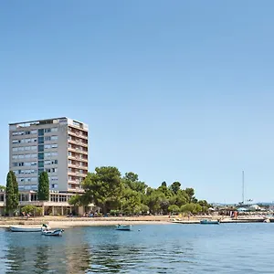 Gasthof Adriatic **