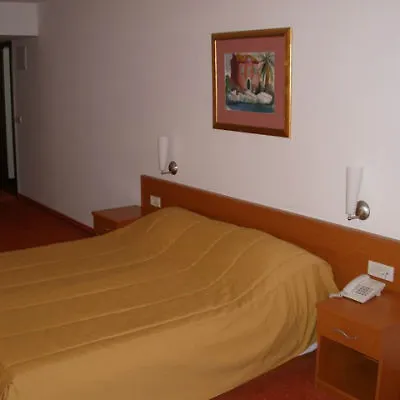 Hotel Rotondo ドニー・セゲット 4*,  クロアチア