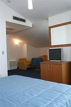 ****  Hotel Rotondo ドニー・セゲット クロアチア